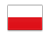 ARCHIMEDE spa - Polski